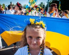 Главное за ночь: бойкот русского языка в Украине и расстрел пропагандистов