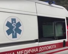 Київський виш запідозрили в замовчуванні хворих на китайський вірус: "Кашляють на весь гуртожиток"