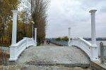 Комунальники Надала втопили 8 мільйонів у ставку