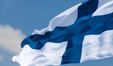 Фіни не бояться великої війни в Україні