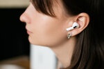 AirPods Pro, Лайфхакер