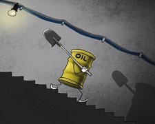 Сталін ставить лайк: карикатурист висміяв російських політиків (фото)