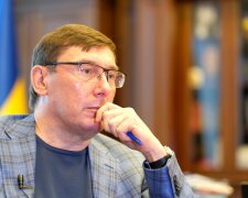 Свадьба сына Луценко: дело об избиении журналистов возобновили