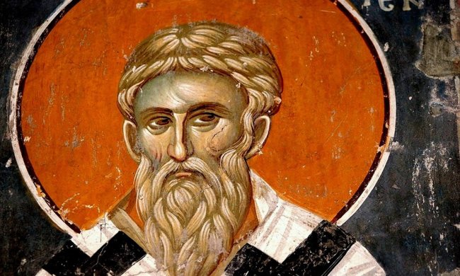 День Мины 23 декабря: чего категорически нельзя делать