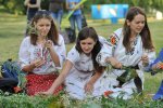 Ивана Купала-2023: как найти цветущий папоротник, обряды на замужество и связь праздника с христианством