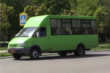Скриншот: facebook.com/shotam.info