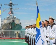 Sea Breeze-2018: масштабные военные учения в Украине подошли к концу