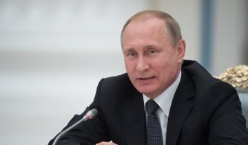 Решится ли Путин на мировую войну