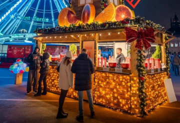 Украинцы, Киев, фото из соцсетей