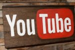 YouTube стає телевізором