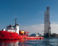 Росіяни біжать з Чорного моря: Крим залишиться на голодному пайку