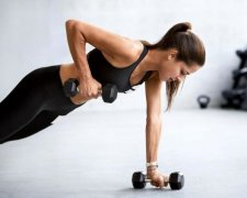 Как обмануть лень и пойти на тренировку. 7 простых способов