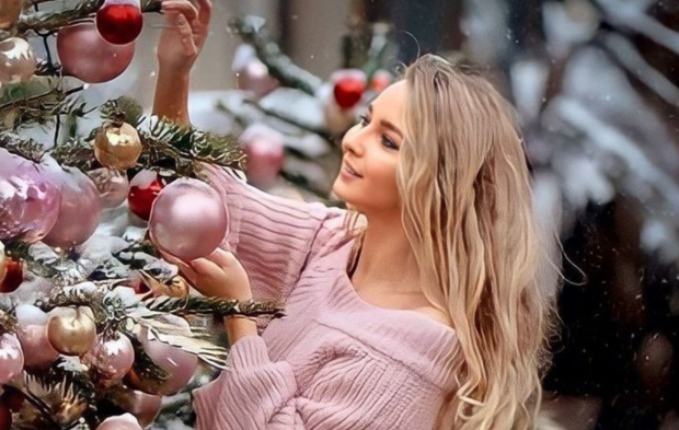 Не зіпсуйте 2026 рік: іграшки на ялинку, які категорично не сподобаються Вогняному Коню