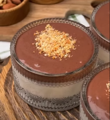 Пташине молоко: фото скрін Facebook