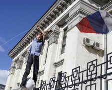 Отруєння Скрипаля: дипломати-вигнанці шпигують за українцями