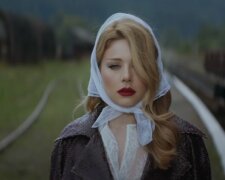 Тина Кароль, скриншот: YouTube