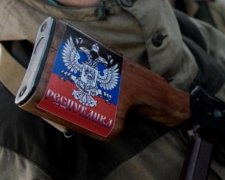 Мешканець Авдіївки сяде на п'ять років за допомогу бойовикам