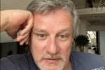 Андрей Пальчевский, скрин с видео