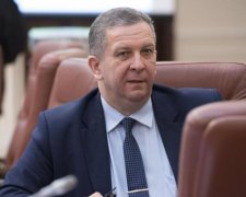 Не прибіднюйтесь: міністр-дієтолог шокував матерів-одиначок