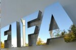 ФІФА просить Катар готуватися провести Мундіаль замість Росії