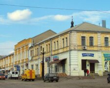 У Харкові зник школяр, батьки пережили п'ять пекельних ночей: прикмети і фото