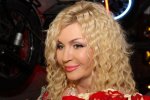 Концерт Білик в Одесі спровокував масову бійку, -
подробиці