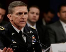 Трамп проігнорував пораду Обами і поплатився