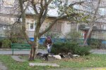 Пенсия, скриншот: YouTube
