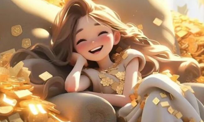 Гороскоп, изображение: Pinterest