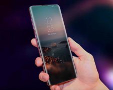 Samsung Galaxy S10: инсайдеры назвали дату презентации