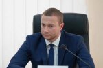 Павел Кириленко