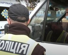 У Києві зник підліток у чорному, тиждень сліз: "Синочку, де ти?"