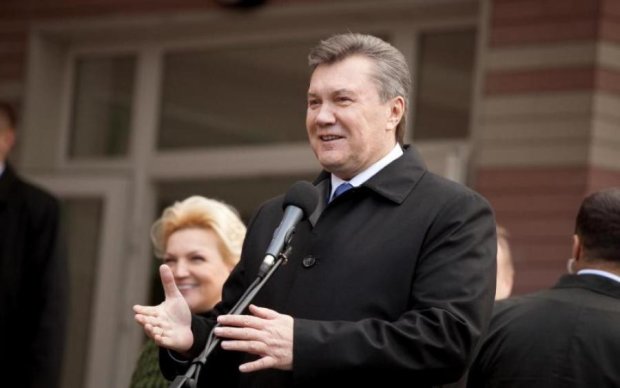 Главное за ночь: возвращение Януковича и коммунальная петля для украинцев 