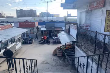 На Тернопольщине рекордно подорожало подсолнечное масло: хватит жарить
