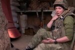 Красуня-сержант пережила жахи Донбасу і захопила нежіночою мужністю: "Вірна ідеалам"