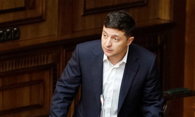 У Зеленського прийняли реформу, на яку так і не зважився Порошенко: побачимо депутатів з несподіваного боку