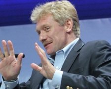 Західні ЗМІ відреагували на панський жест Кремля