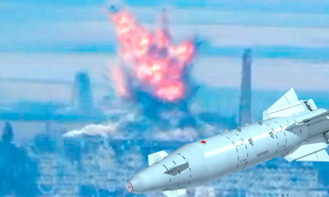 КАБ: фото скрин Ютуб