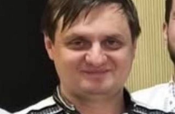 Журналисты обнаружили незадекларированные доходы семьи одиозного Львовского судьи Мармаша