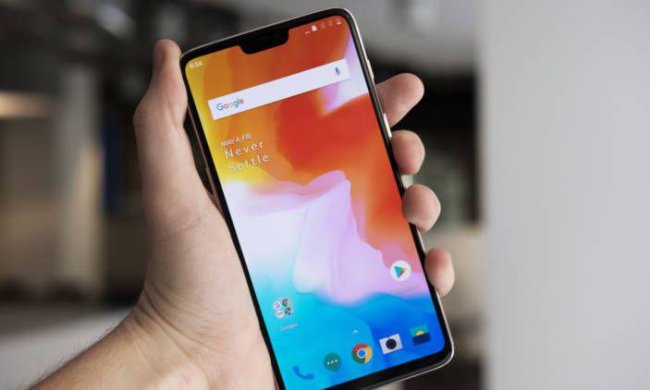 OnePlus показала користь оперативної пам'яті в смартфоні: відео
