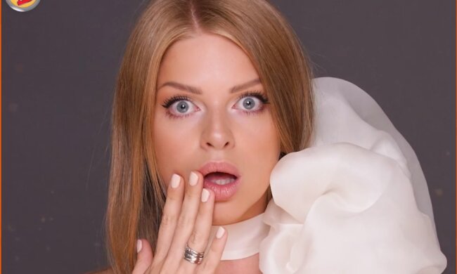 Скрін, Instagram Яна Глущенко