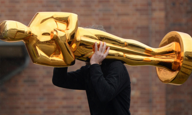 Оскар 2018: кто получит статуэтку