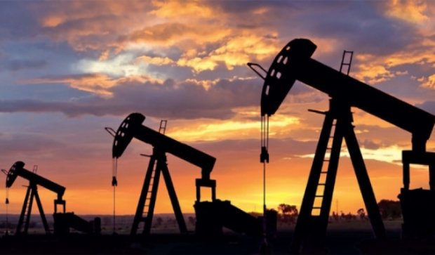 РФ втратить $34 млрд через повернення Ірану на ринок нафти