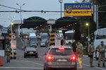 На Харківщині накрили контрабандиста: "годував" ковбасою окупантів, скандальні подробиці
