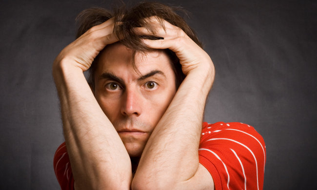 Алкогольна та тютюнова залежність: вчені відшукали "корінь зла"