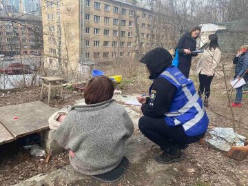 Антоніна Пашковська, фото: Facebook
