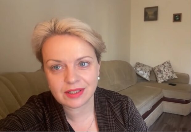 Актриса Ирма Витовская подобрала крутые слова для украинских звезд, которые теперь в России: "Каждый знает свои грязные трусы"
