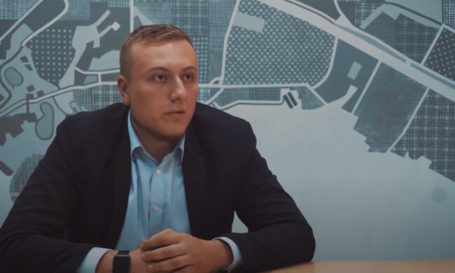 Костянтин Немічев