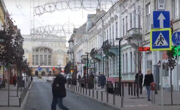 В Тернополе гремит "ресторанный" Майдан, бизнесмены на грани: "Мы прогорим"