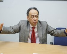 Посол ЄС вказав на страхи інвесторів в Україні
